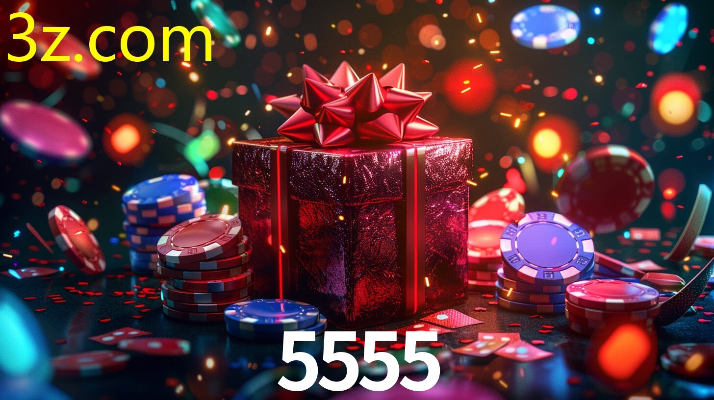 5555.COM
