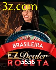 5555.COM