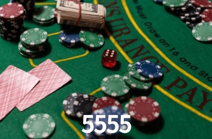 Descubra a Magia dos Jogos de Arcade no 330bet