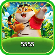 5555