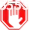 Safe